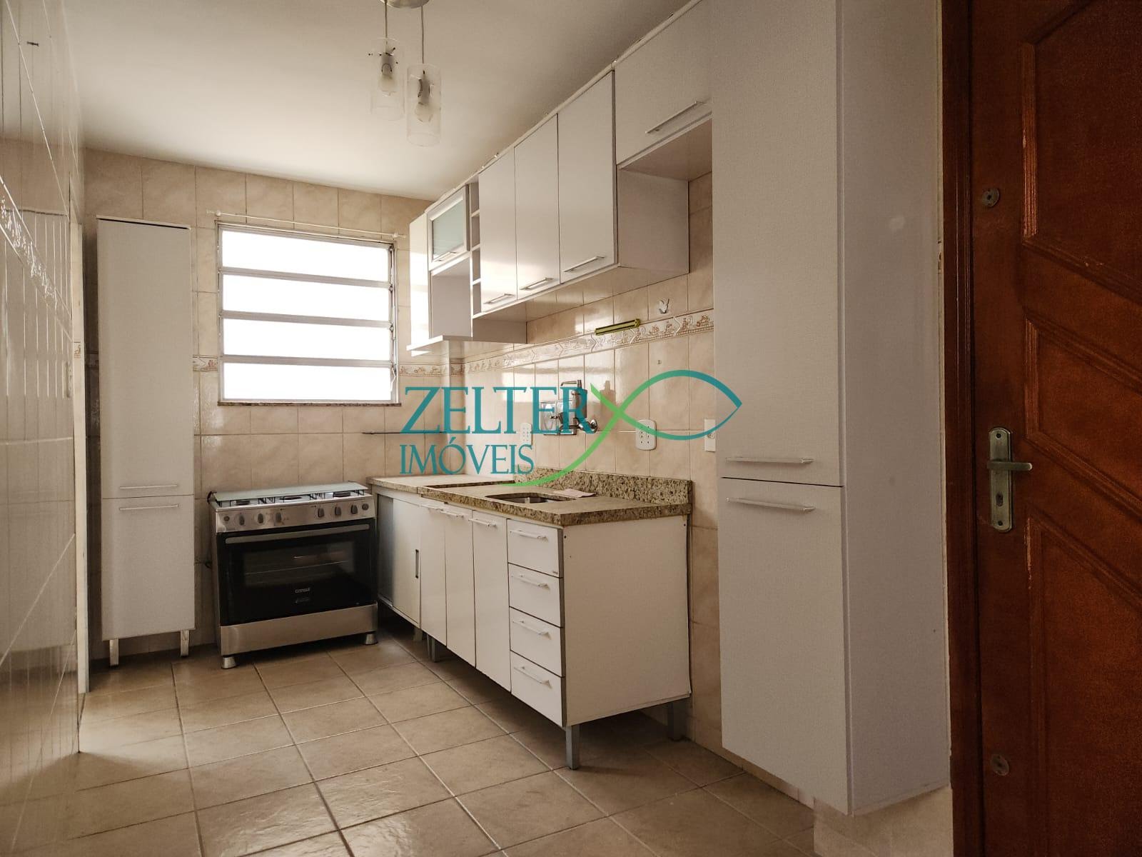 Apartamento à venda com 2 quartos, 1 banheiro, 1 vaga e 55m² no Cordovil, Rio de Janeiro (RJ) — foto 8 de 19