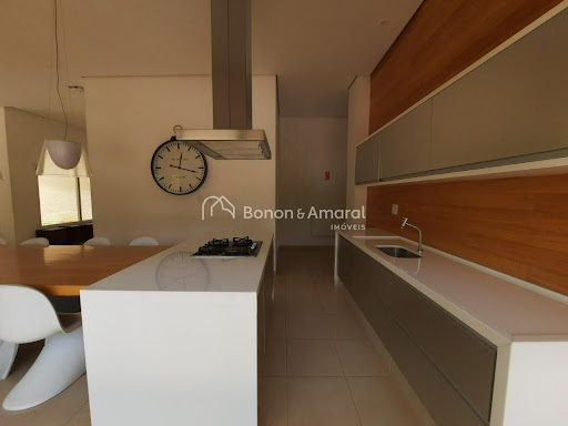 Apartamento, 3 quartos, 119 m² - Foto 22