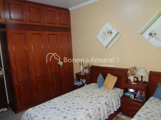Apartamento, 3 quartos, 120 m² - Foto 15