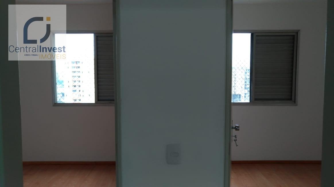 Apartamento, 3 quartos, 67 m² - Foto 11