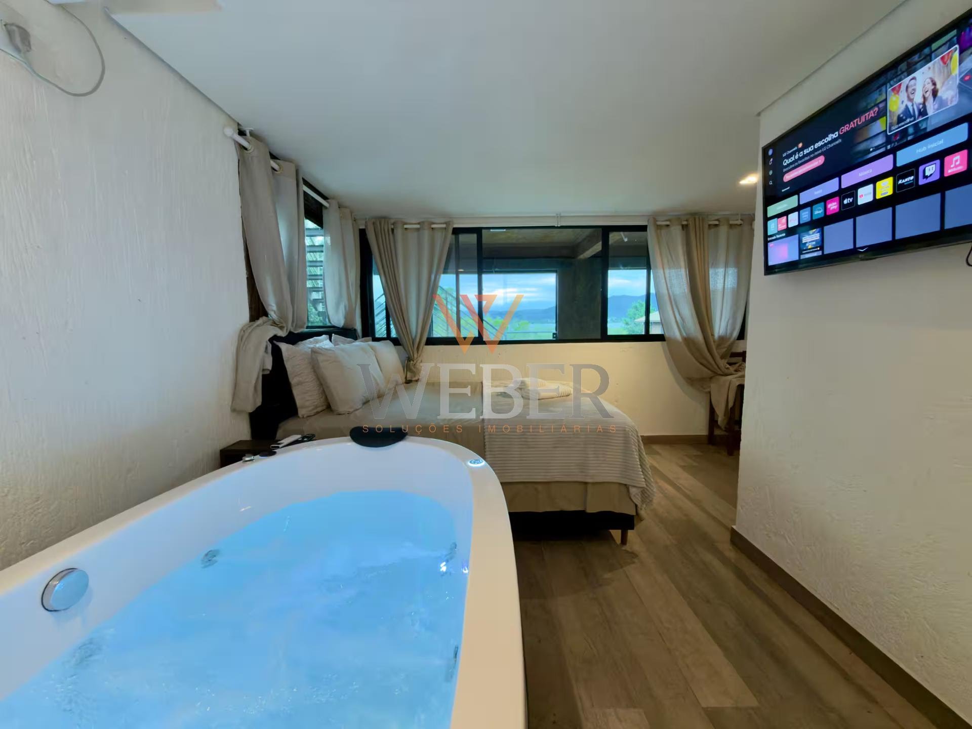 Quarto 1