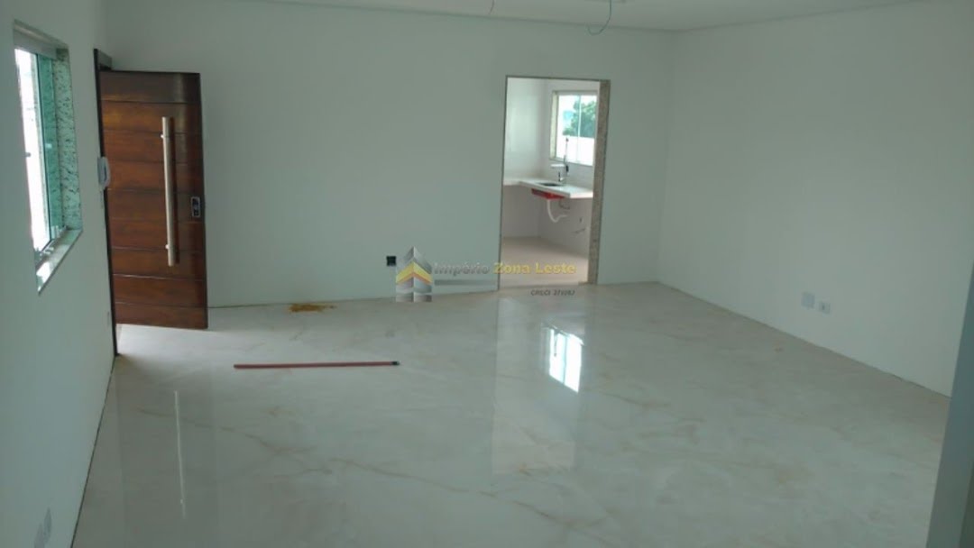 Apartamento, 4 quartos, 388 m² - Foto 53