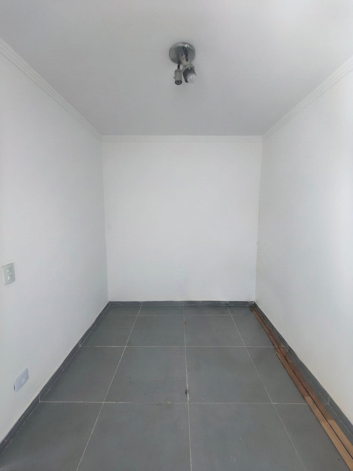Apartamento à venda com 2 quartos, 1 suíte, 2 vagas e 126m² no Parque São Domingos, São Paulo (SP) — foto 22 de 30