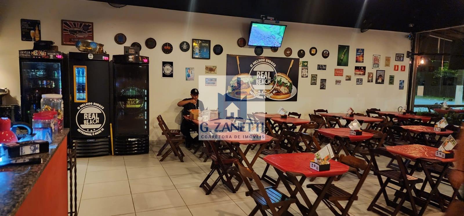 Loja-Salão, 274 m² - Foto 2