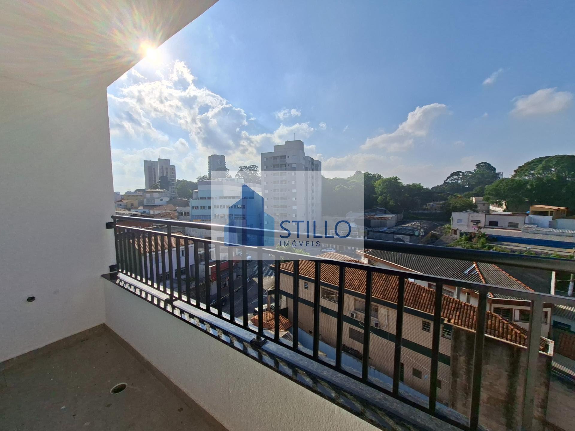 Apartamento à venda com 2 quartos, 1 banheiro, 1 vaga e 47m² no Vila Formosa, São Paulo (SP) — foto 5 de 15