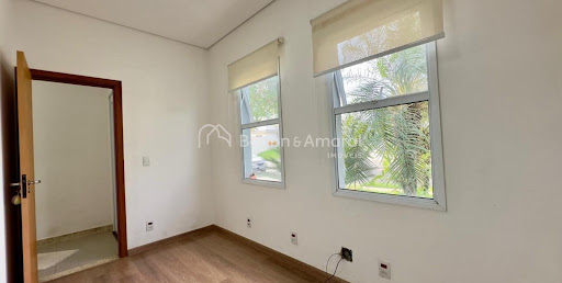 Casa de Condomínio, 4 quartos - Foto 16