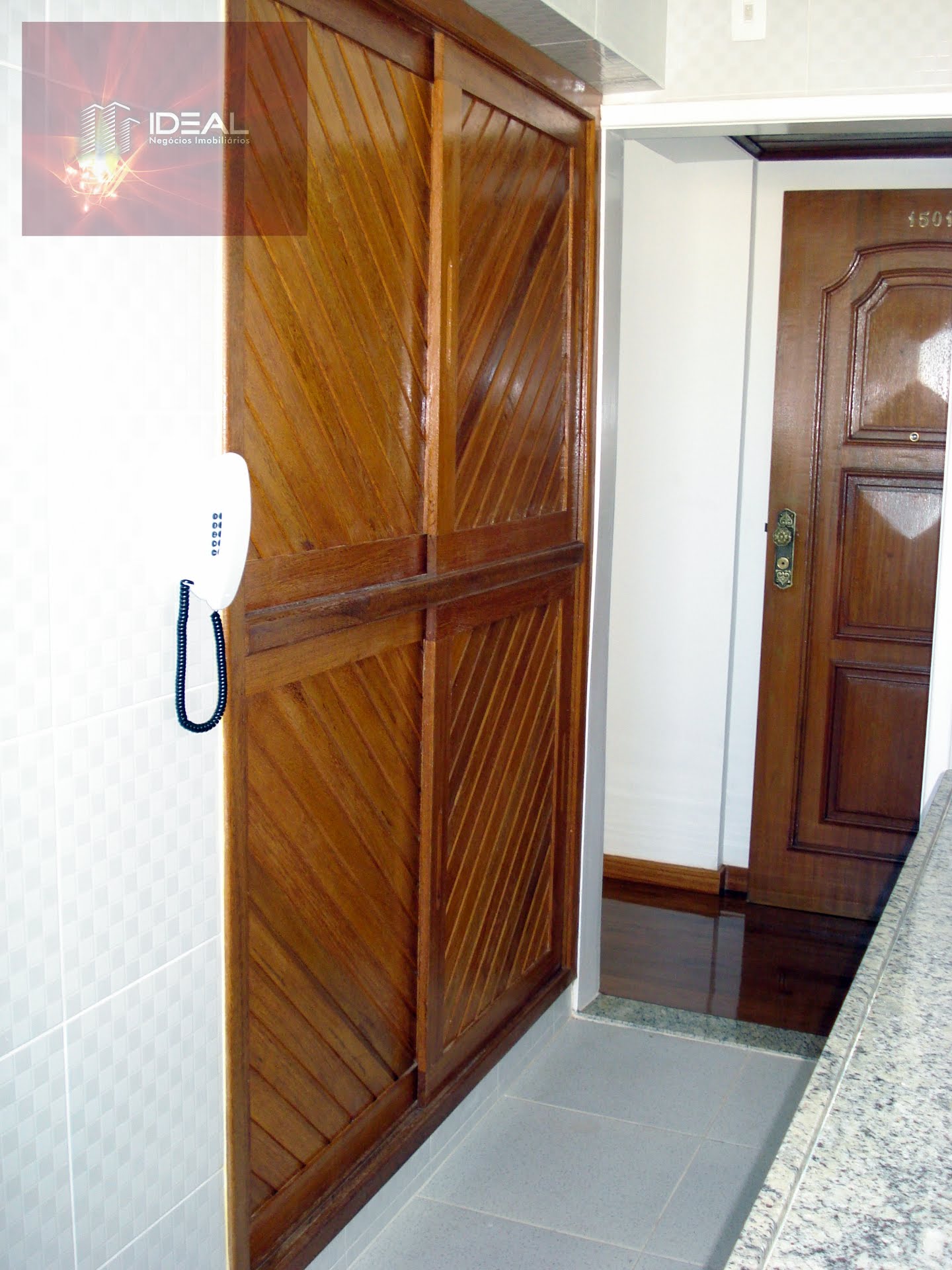 Apartamento à venda com 2 quartos, 1 banheiro, 1 vaga e 65m² no Parque São Caetano, Campos dos Goytacazes (RJ) — foto 19 de 30