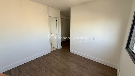 Apartamento, 3 quartos, 120 m² - Foto 7