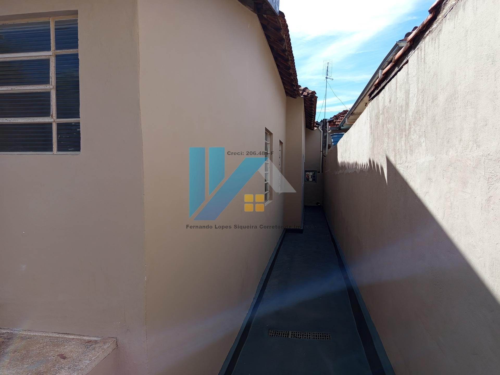 Comercial à venda no Centro, Pirajuí (SP) — foto 18 de 30