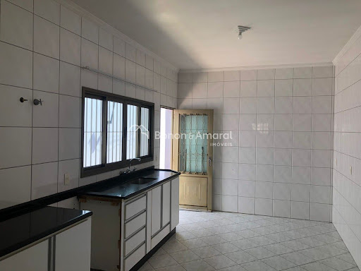 Casa, 3 quartos, 191 m² - Foto 10