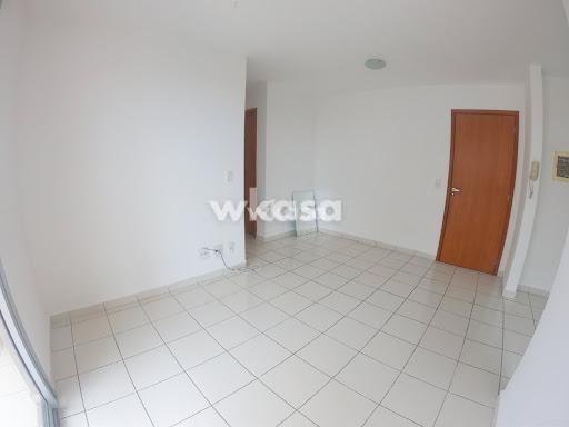 Apartamento para alugar com 2 quartos, 1 suíte, 1 vaga e 54m² no Pqe R Laranjeiras, Serra (ES) — foto 6 de 22