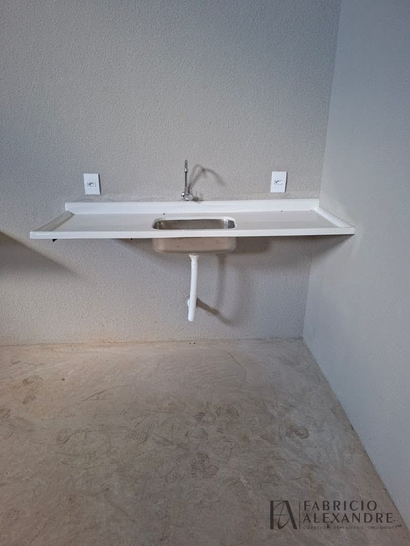 Comercial à venda com 1 banheiro, 4 vagas e 120m² no Vale Setvalley 2, São José do Rio Preto (SP) — foto 8 de 18