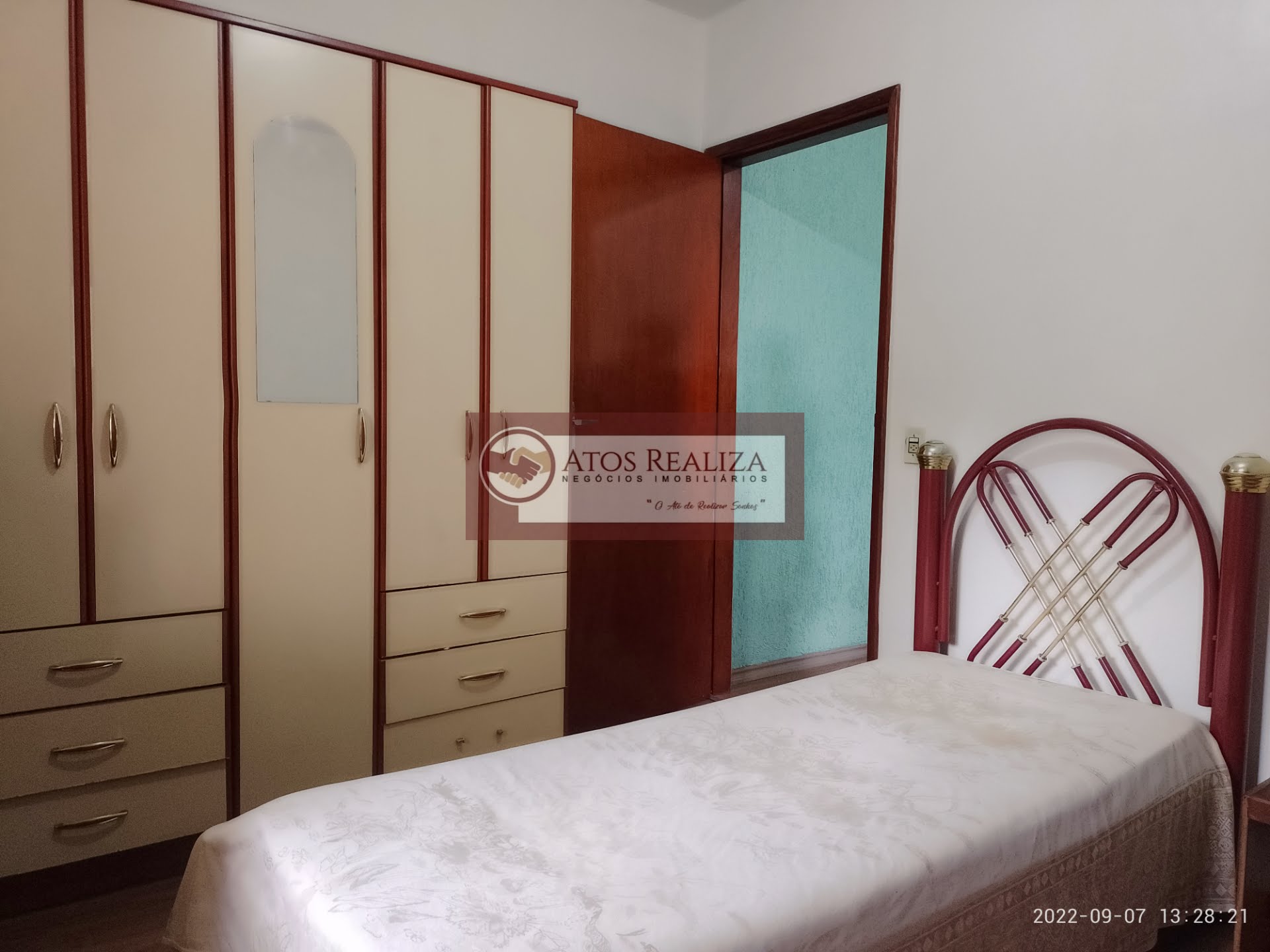 Casa à venda com 2 quartos, 2 banheiros, 2 vagas e 170m² no Rio Bonito, São Paulo (SP) — foto 16 de 19