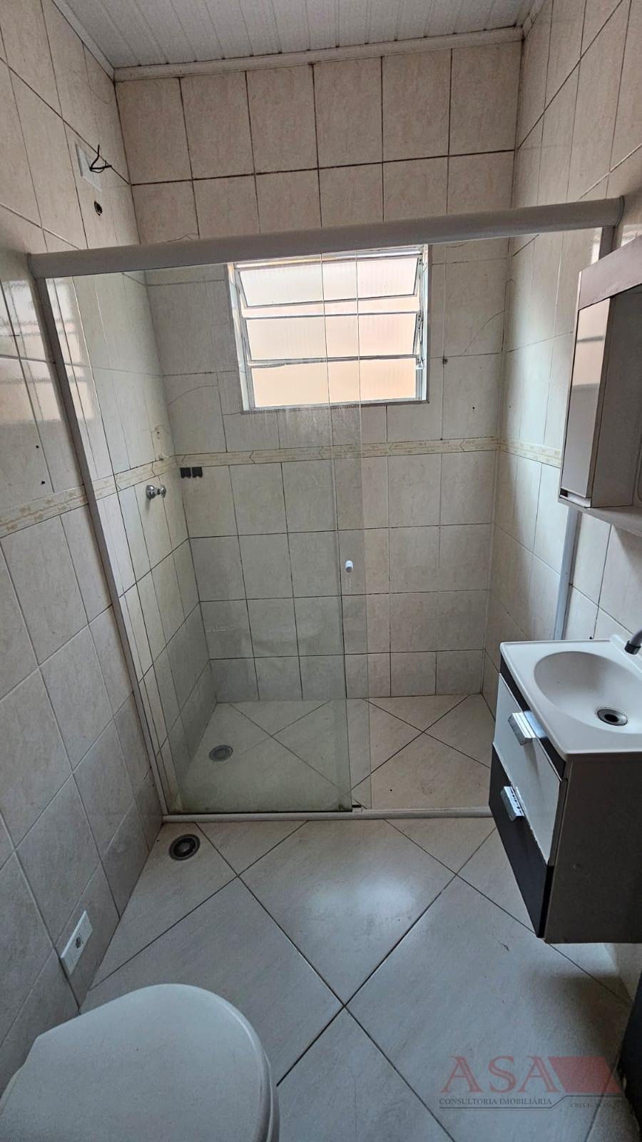 Casa, 3 quartos, 90 m² - Foto 7