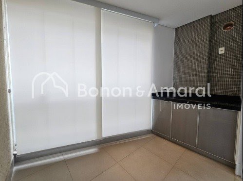 Apartamento, 1 quarto, 51 m² - Foto 14