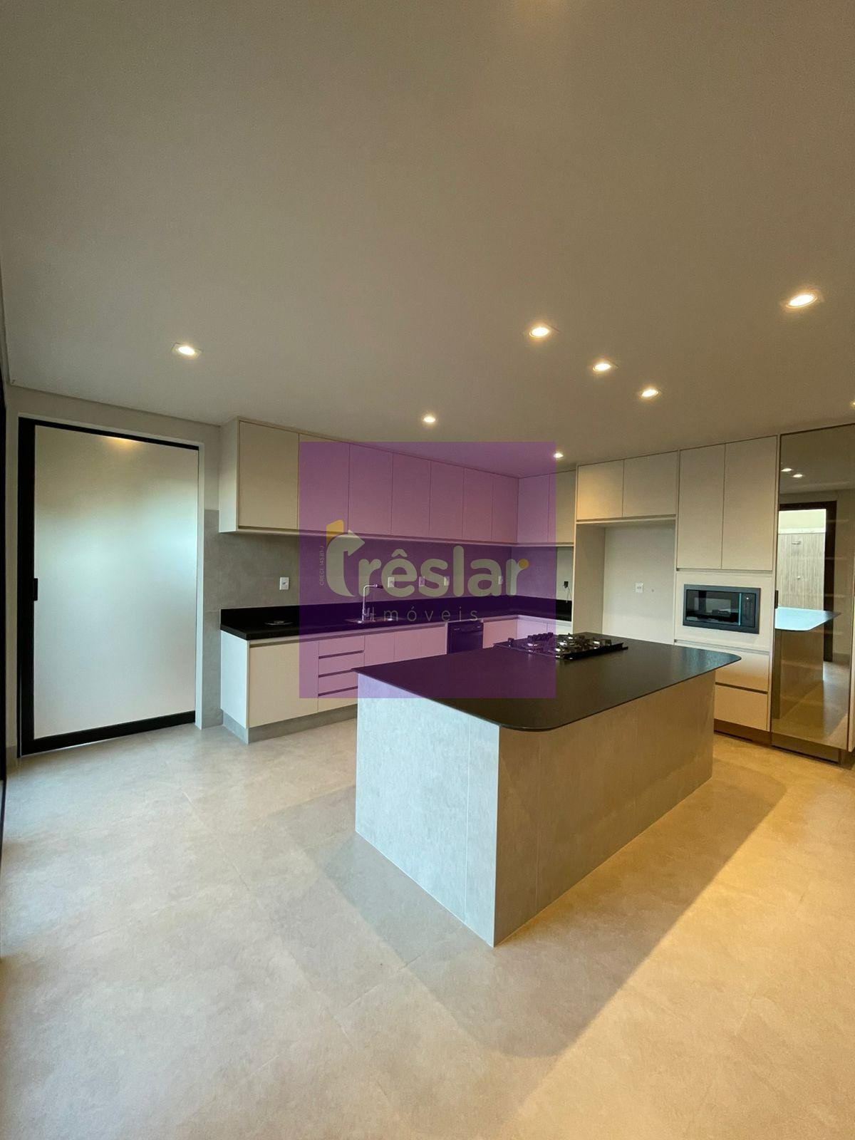 Casa à venda com 3 quartos, 3 suítes, 2 vagas e 255m² no Condominio Villa Dumont, Três Lagoas (MS) — foto 18 de 27