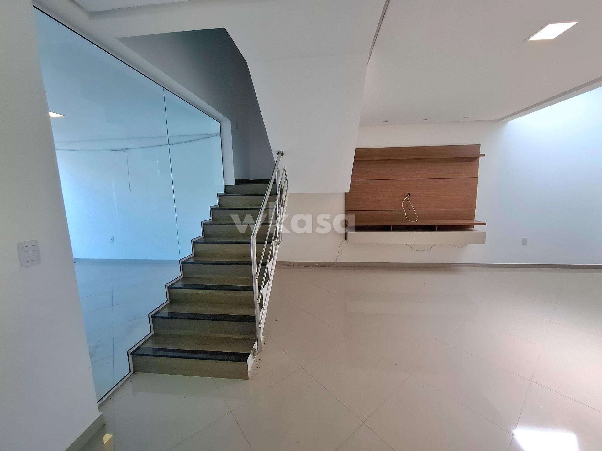 Casa à venda com 3 quartos, 1 suíte, 2 vagas e 126m² no Colina de Laranjeiras, Serra (ES) — foto 13 de 26