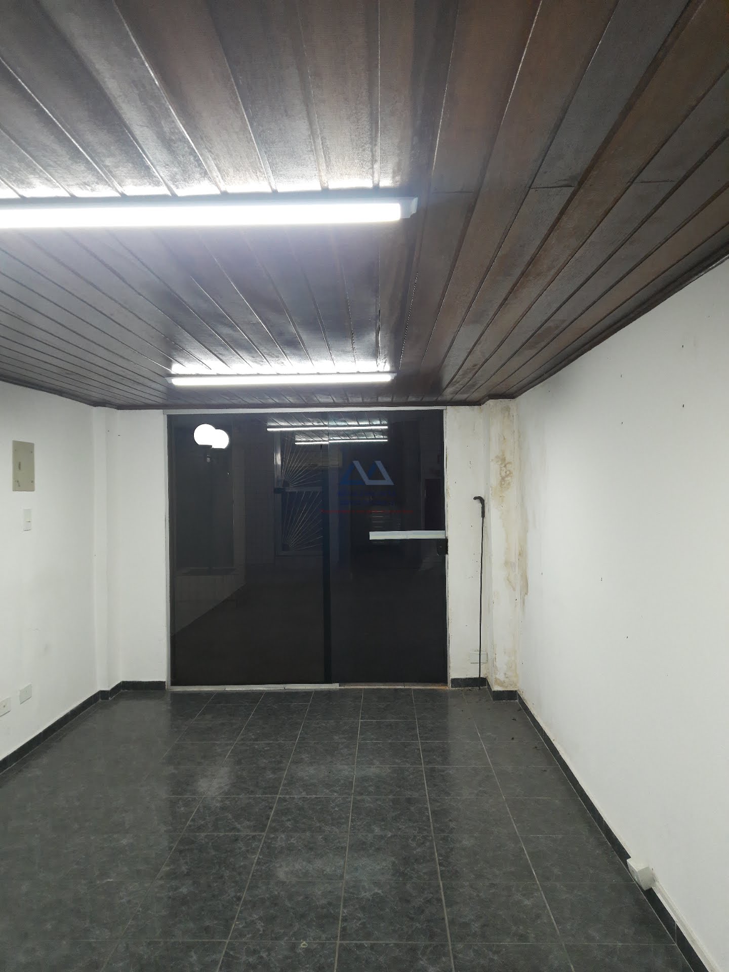 Comercial à venda com 1 banheiro e 36m² no São Judas, São Paulo (SP) — foto 6 de 19