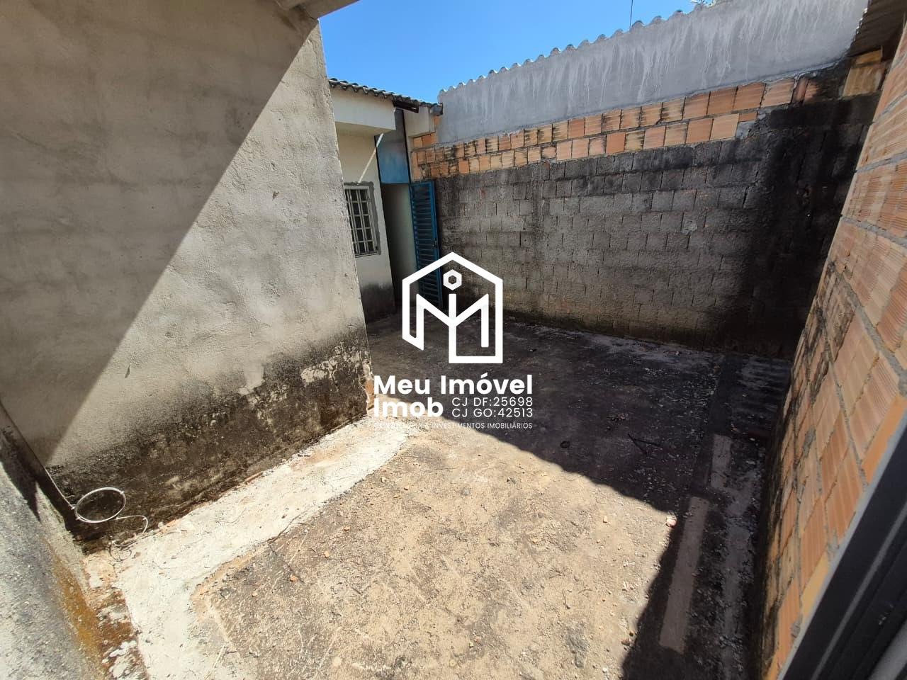 Casa, 2 quartos, 148 m² - Foto 7