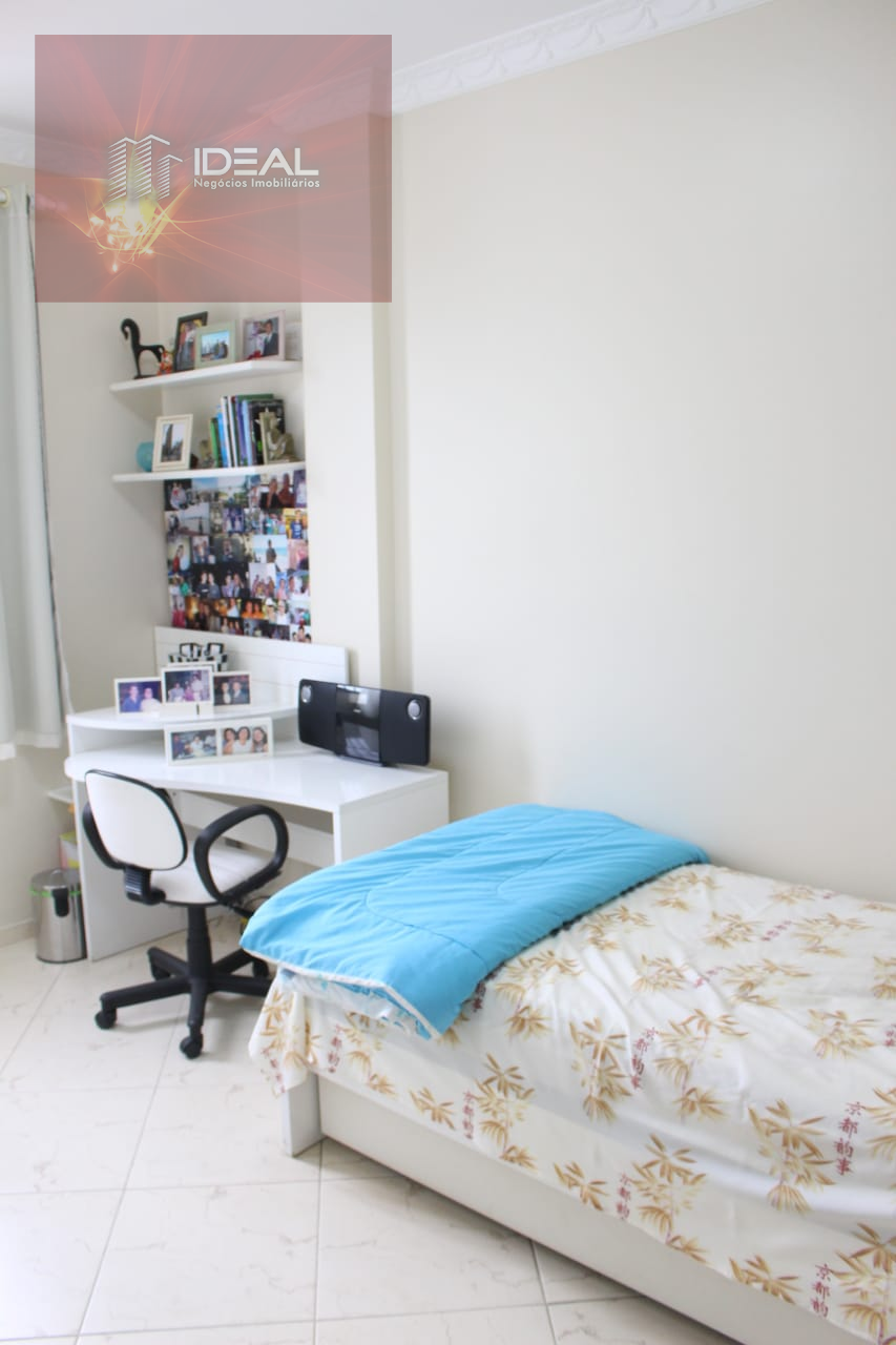 Apartamento à venda com 3 quartos, 1 suíte, 1 vaga e 132m² no Parque Oliveira Botelho, Campos dos Goytacazes (RJ) — foto 7 de 19