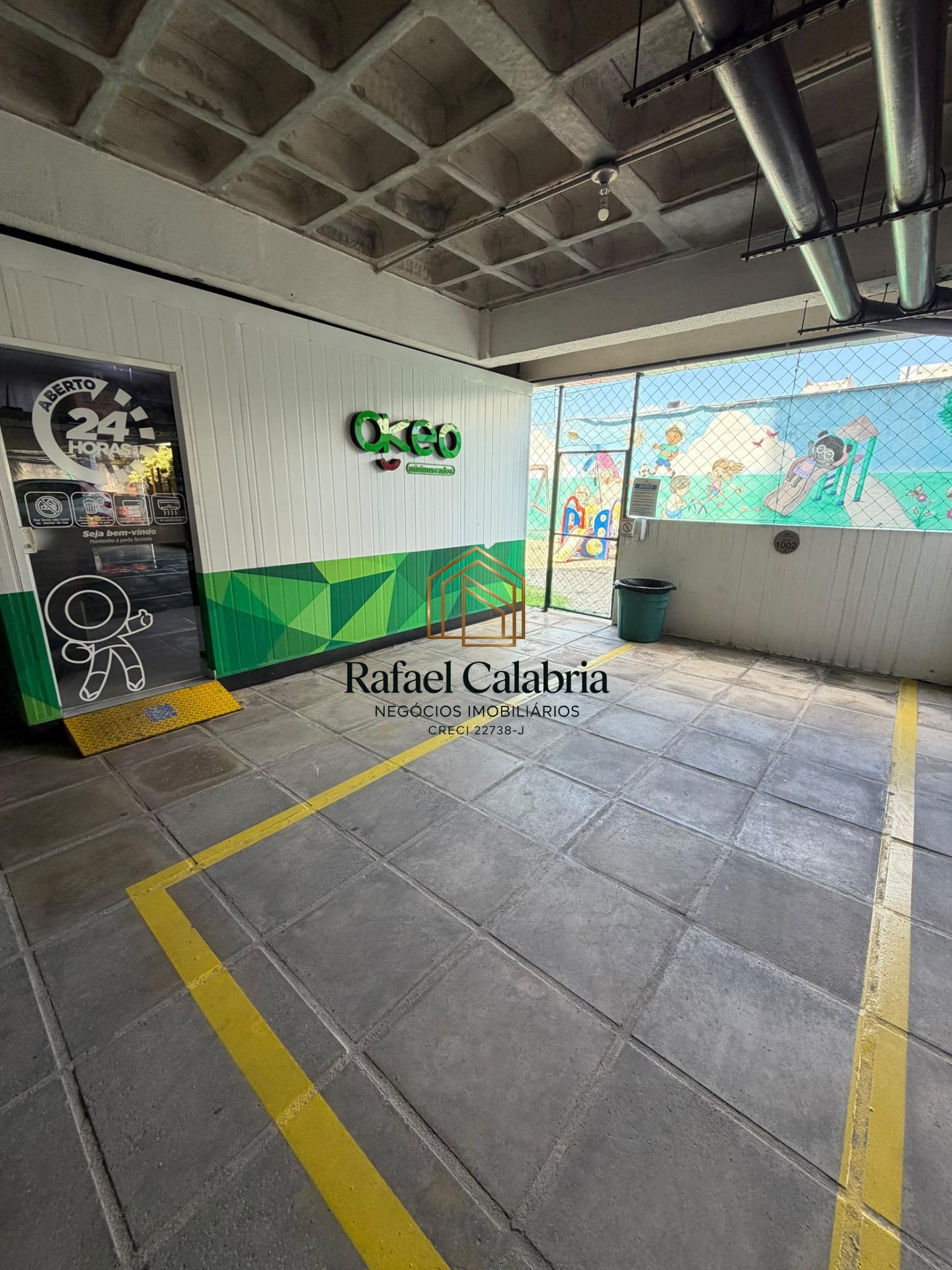 Apartamento à venda com 2 quartos, 1 suíte, 1 vaga e 45m² no Imbiribeira, Recife (PE) — foto 17 de 30