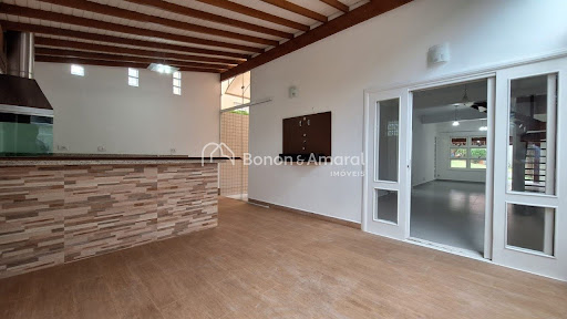 Casa de Condomínio, 3 quartos - Foto 38