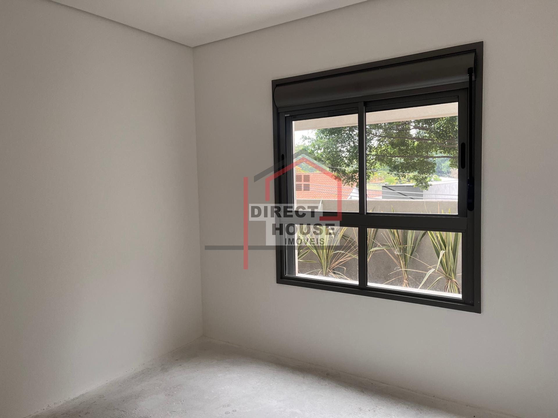 Apartamento, 3 quartos, 148 m² - Foto 14