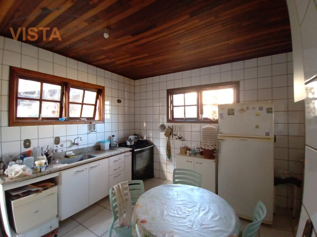 Rural à venda com 1650m² de terreno no Jardim Santa Rita, São João da Boa Vista (SP) — foto 12 de 30