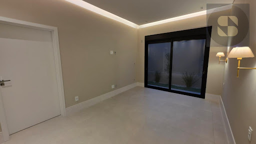 Casa a venda no Condomínio Florais Itália - Cuiabá, MT