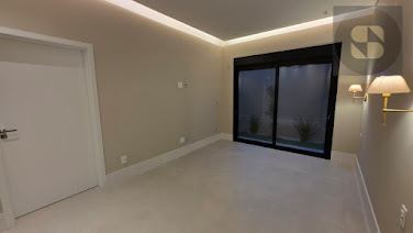 Casa a venda no Condomínio Florais Itália - Cuiabá, MT