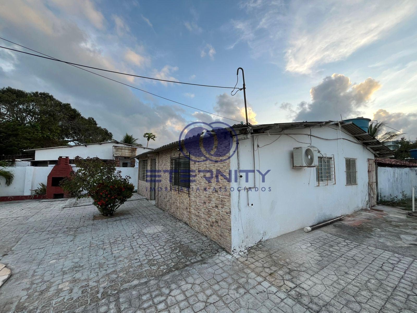 Casa à venda com 3 quartos, 1 suíte, 5 vagas e 90m² no Nossa Senhora do Ó, Paulista (PE) — foto 9 de 28