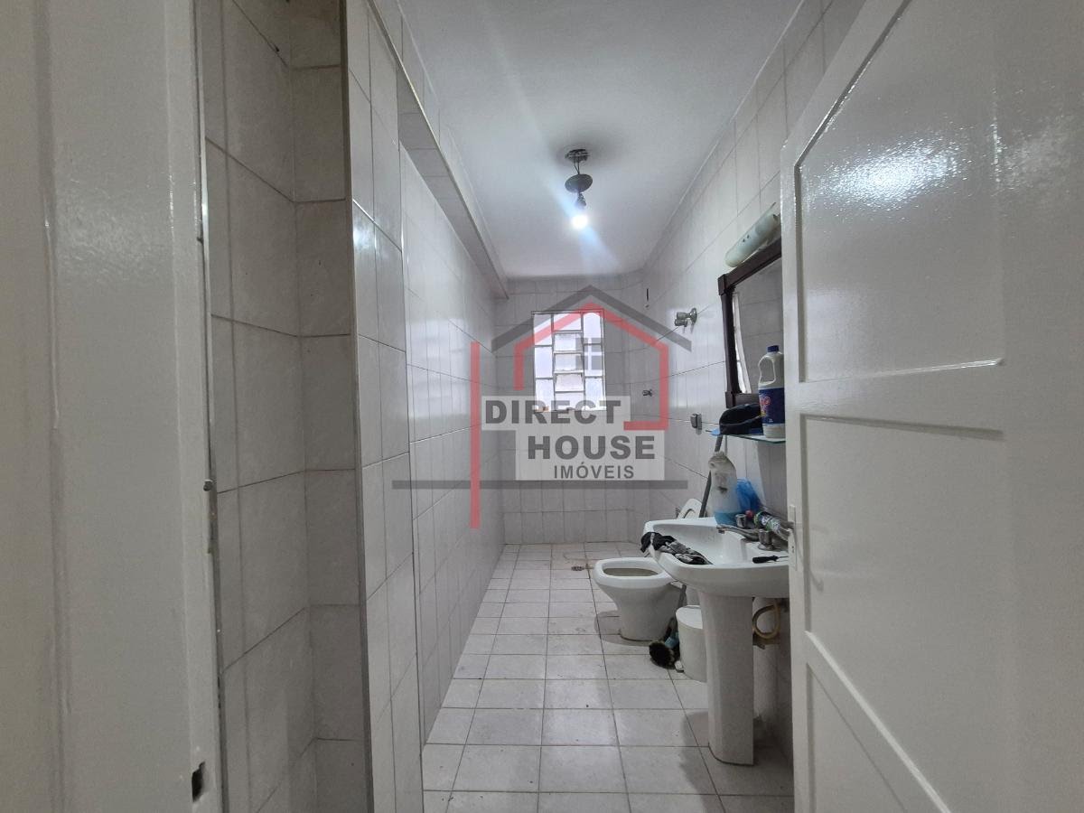 Casa, 3 quartos, 140 m² - Foto 7