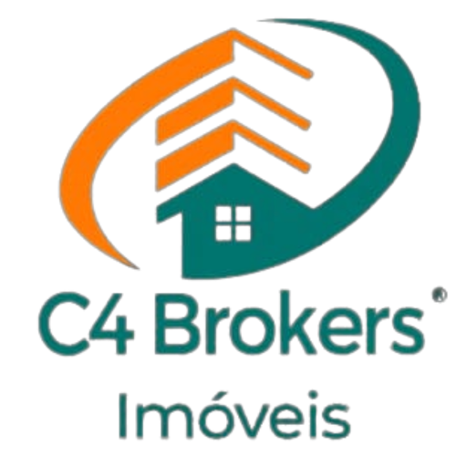 Corretor {{listing Broker().name}}