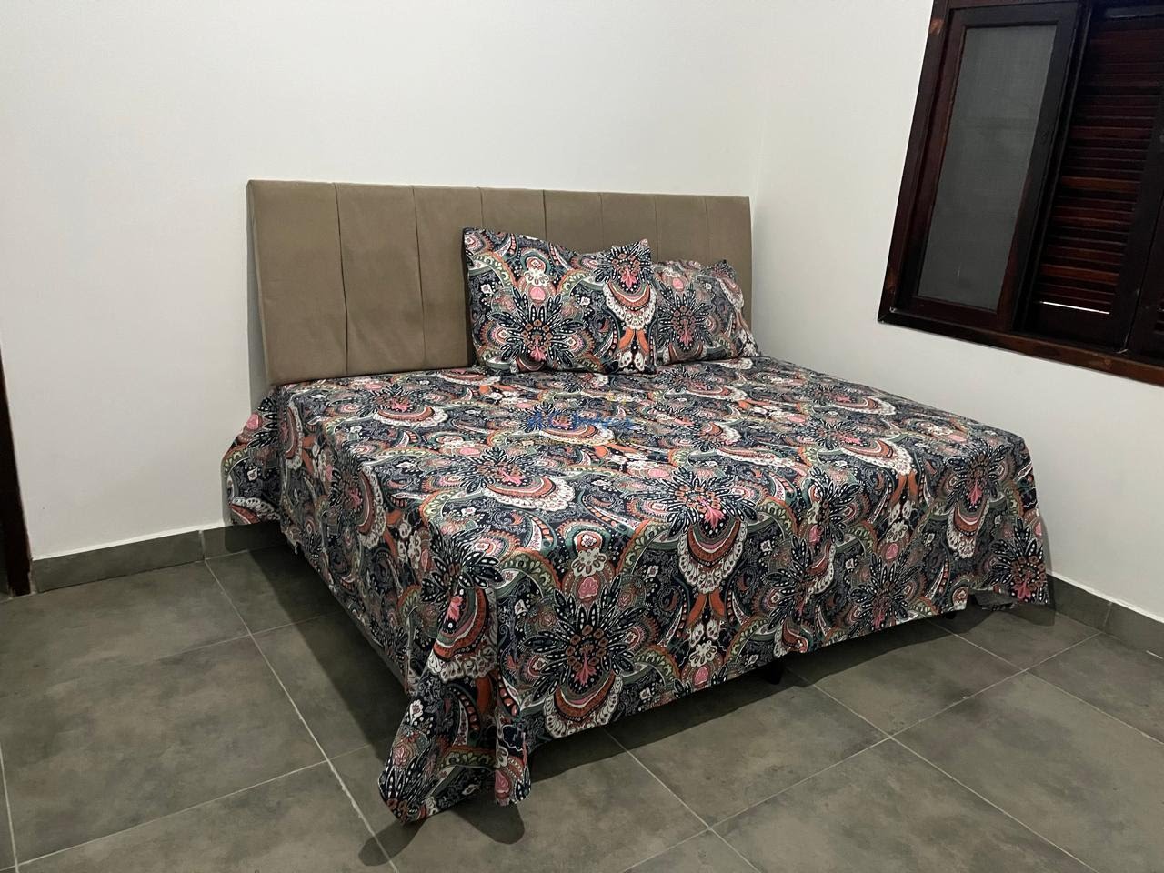 Casa à venda com 2 quartos, 1 suíte, 2 vagas e 100m² no Vila Balnearia, Praia Grande (SP) — foto 17 de 24