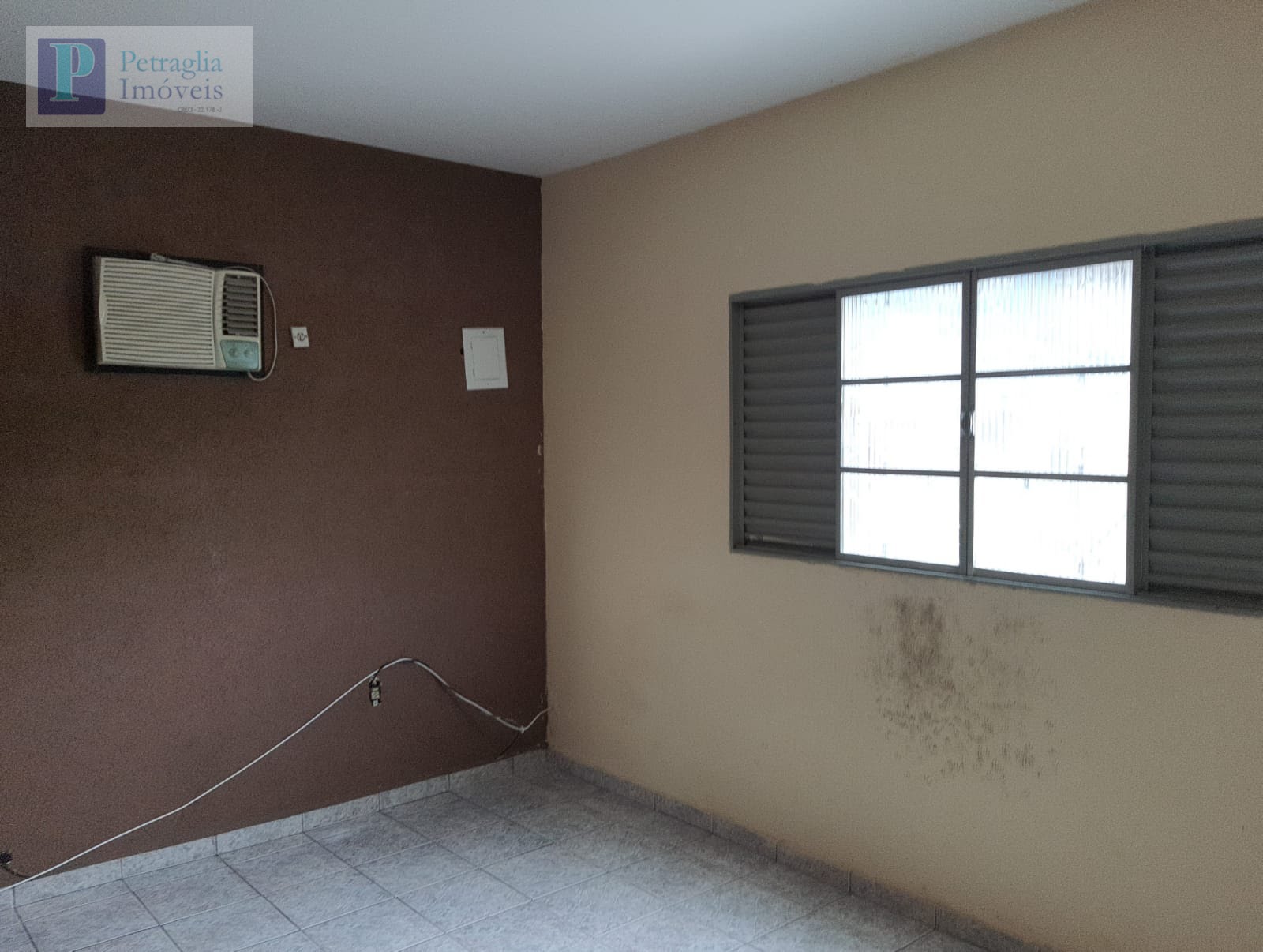 Casa, 2 quartos, 1 m² - Foto 12