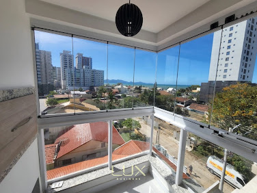 Imóvel Mobiliado em Balneário Perequê  -  Porto Belo