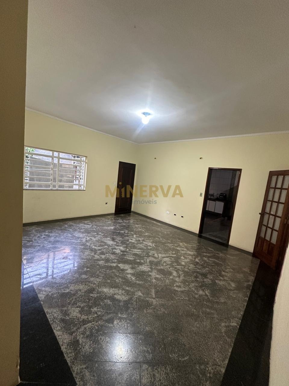 Casa para alugar com 4 quartos, 3 suítes, 6 vagas e 600m² no Parque Renato Maia, Guarulhos (SP) — foto 13 de 30