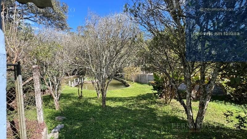 Rural à venda com 1000m² de terreno no Ibiúna, São Paulo (SP) — foto 18 de 30