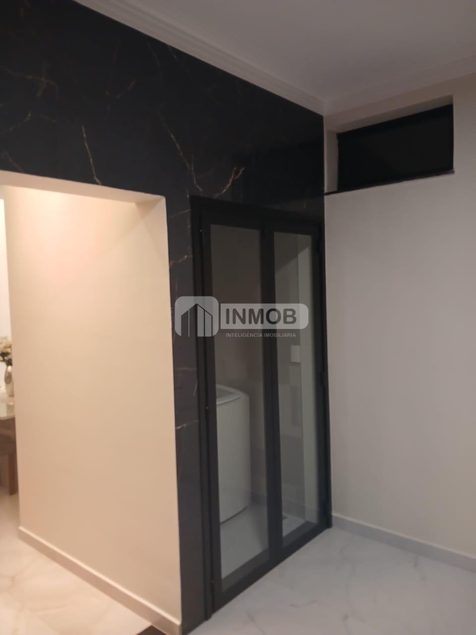 Casa à venda com 3 quartos, 1 suíte, 2 vagas e 170m² no Bairro dos Guedes, Tremembé (SP) — foto 26 de 30
