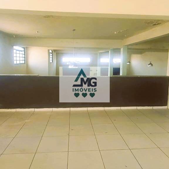 Comercial à venda com 2 banheiros, 8 vagas e 272m² no Vila Jessé, Três Corações (MG) — foto 5 de 15
