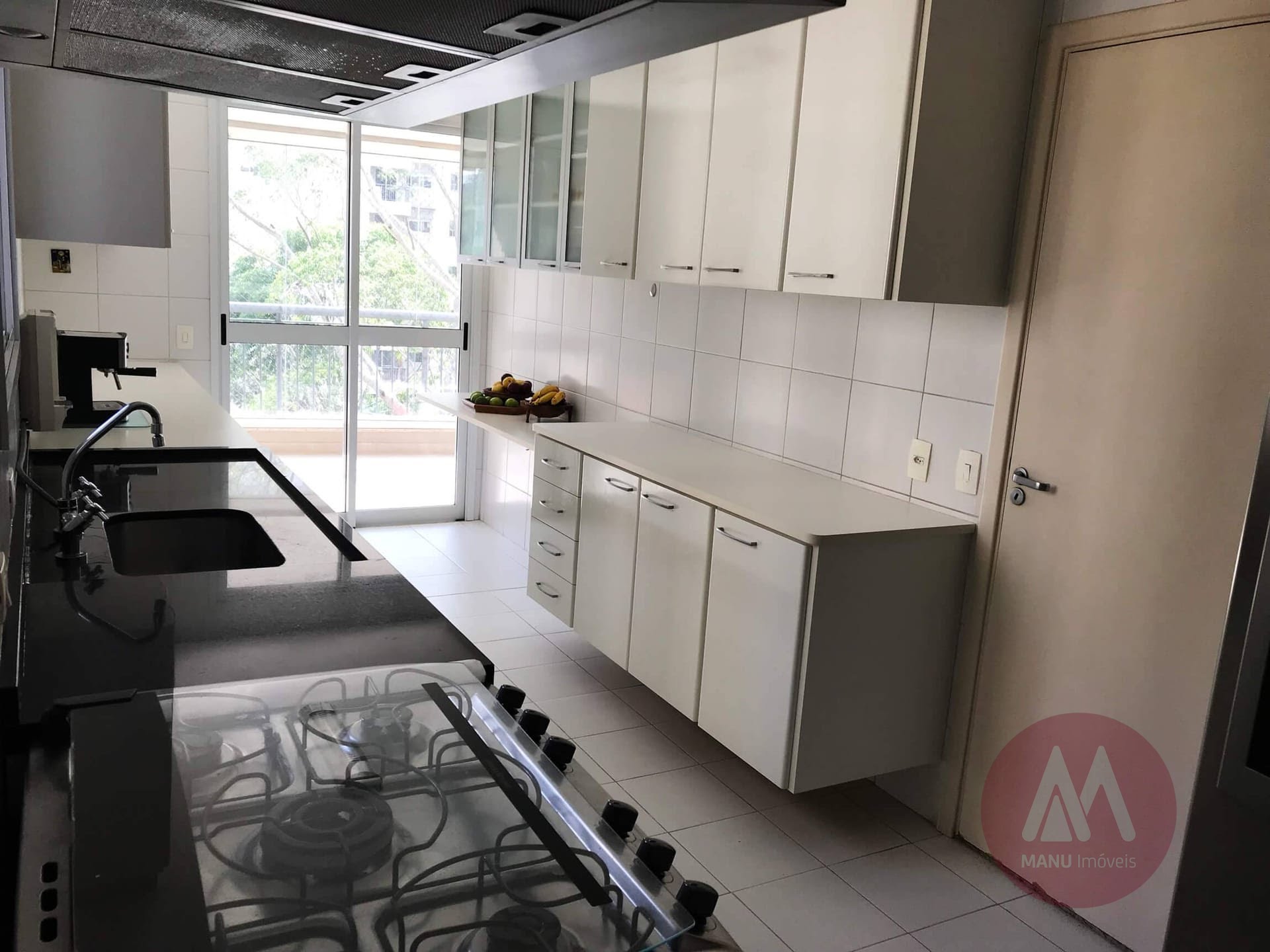 cozinha-11715889017566.jpg