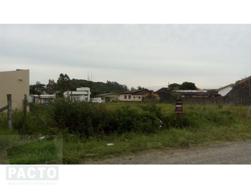 Terreno Urbano em Jardim das Avenidas  -  Araranguá
