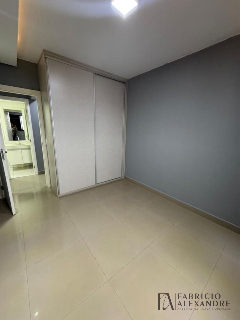 Apartamento à venda com 2 quartos, 1 suíte, 2 vagas e 74m² no Green Plaza, São José do Rio Preto (SP) — foto 13 de 17