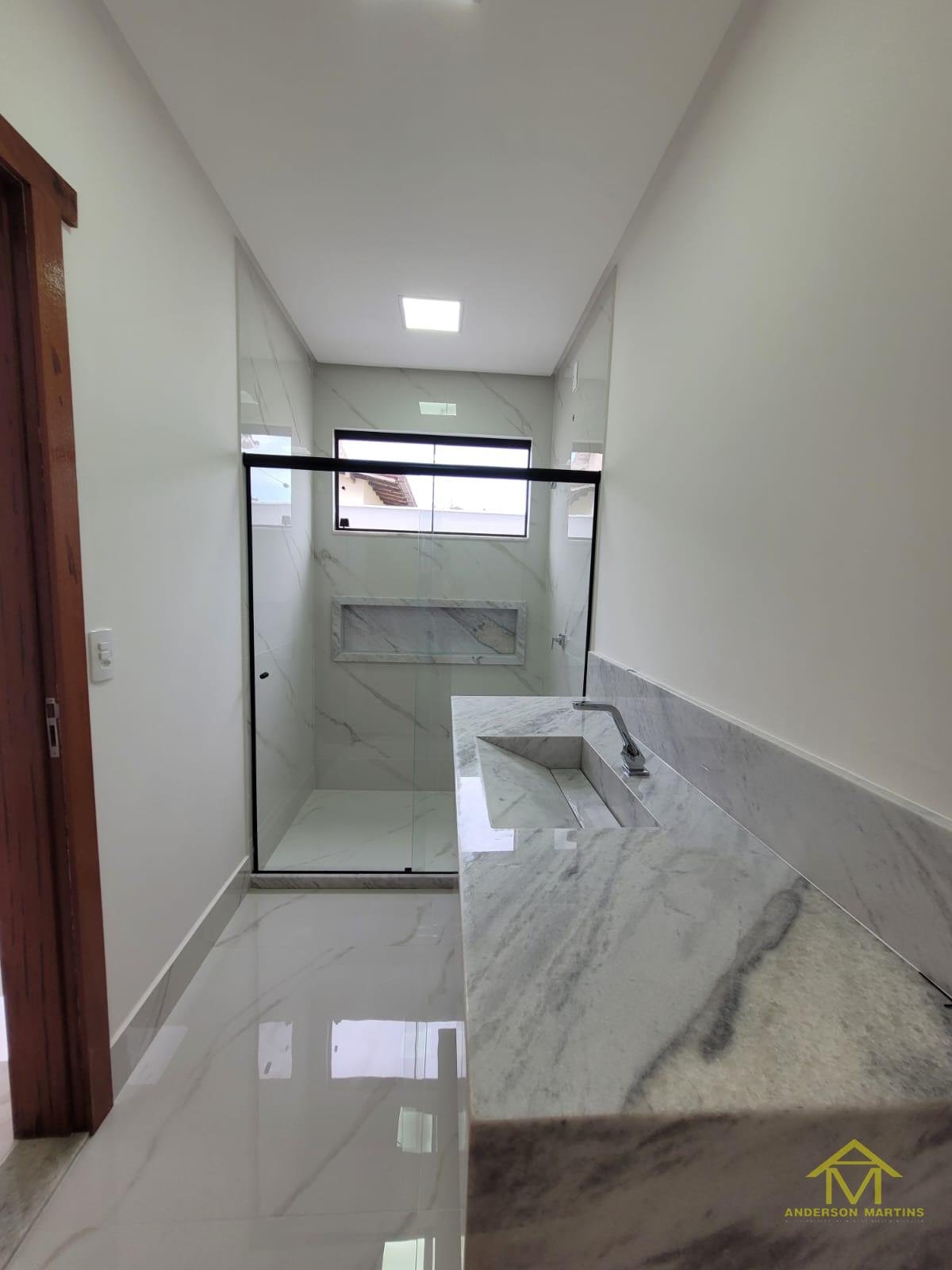 Casa à venda com 3 quartos, 3 banheiros, 4 vagas e 300m² no Interlagos, Vila Velha (ES) — foto 14 de 19