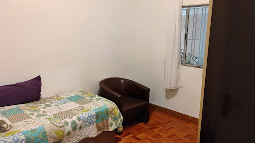 Casa à Venda Rua Sebastião de Paiva, Vila Leopoldina/SP
