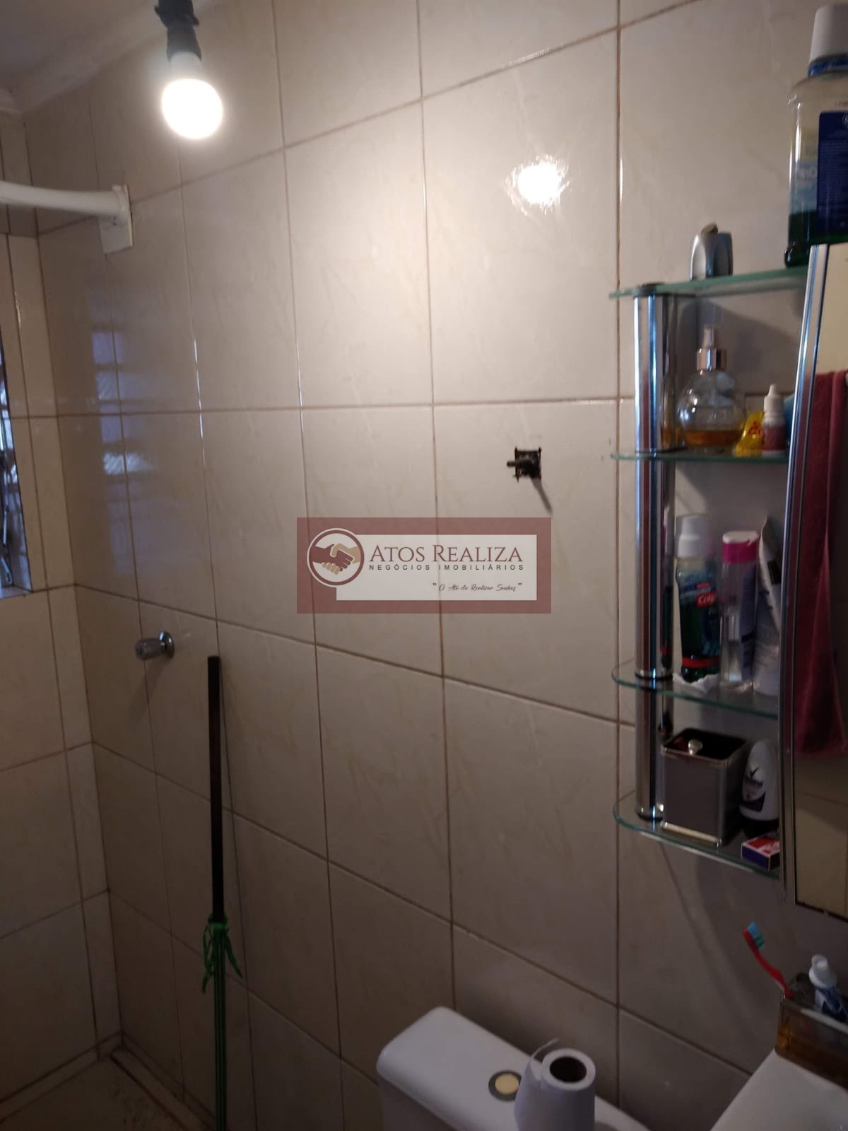 Casa à venda com 3 quartos, 1 suíte e 2 vagas no Parque Cocaia, São Paulo (SP) — foto 2 de 18
