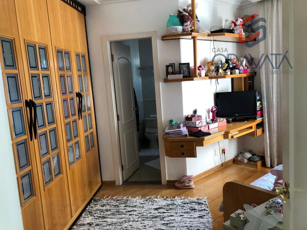 Casa à venda com 4 quartos, 3 suítes, 3 vagas e 1992m² no Vila Prudente, São Paulo (SP) — foto 18 de 26