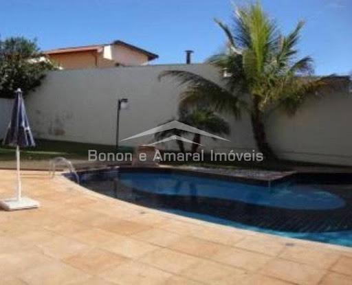 Casa de Condomínio, 6 quartos - Foto 8