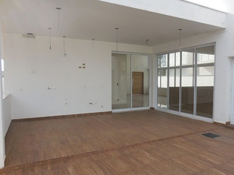 Foto 01