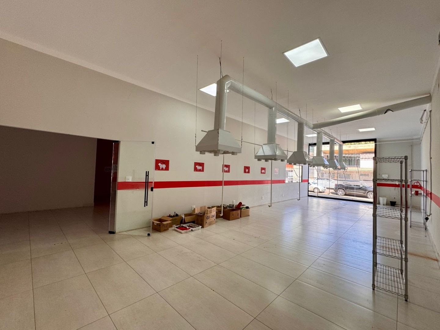 Terreno para alugar com 279m² de terreno no Centro, Ribeirão Preto (SP) — foto 12 de 20